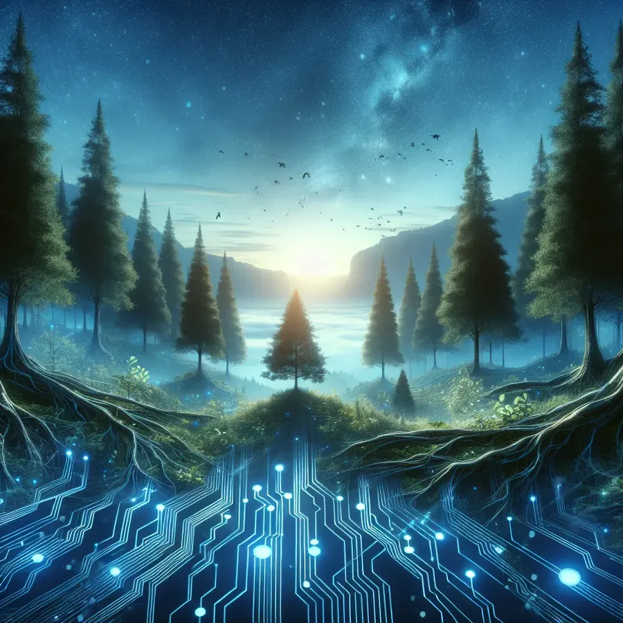 Experience Seamless Browsing with Browsec VPN Firefox