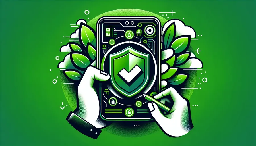 Discover the Best Free VPN for Your iPhone Today!