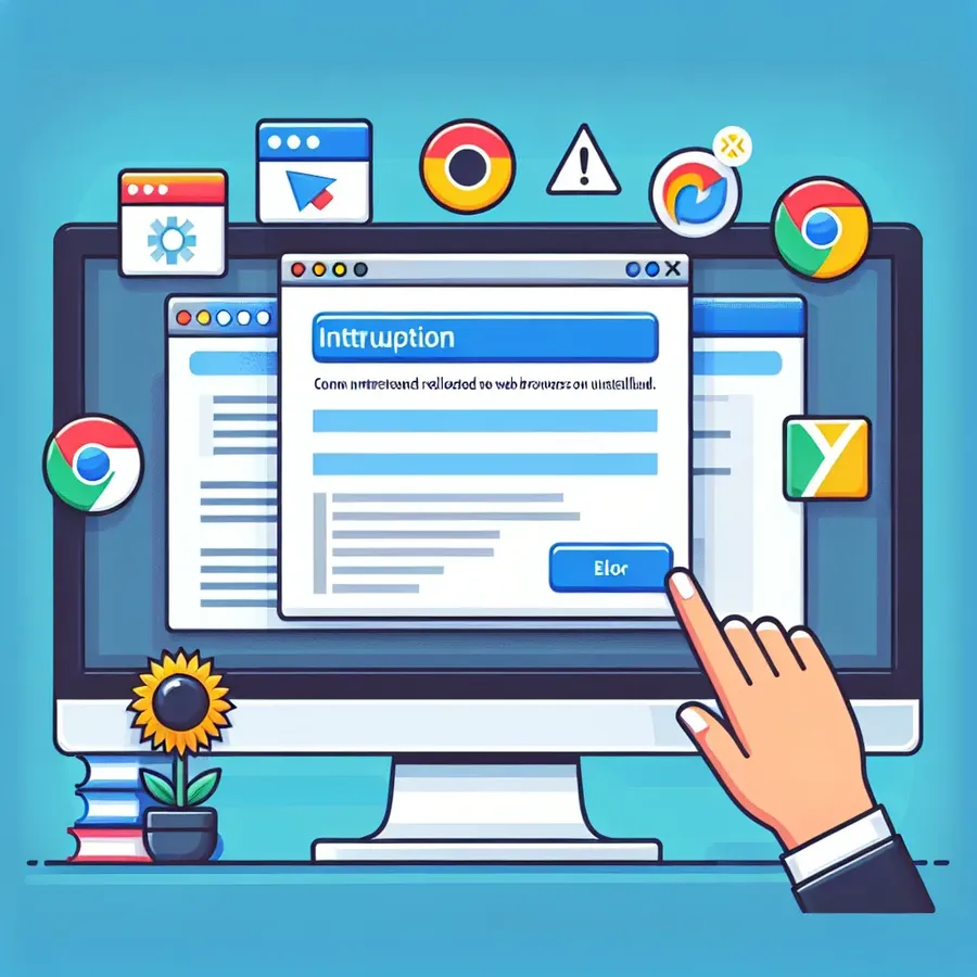 How to Remove Safari from Your Mac Effectively