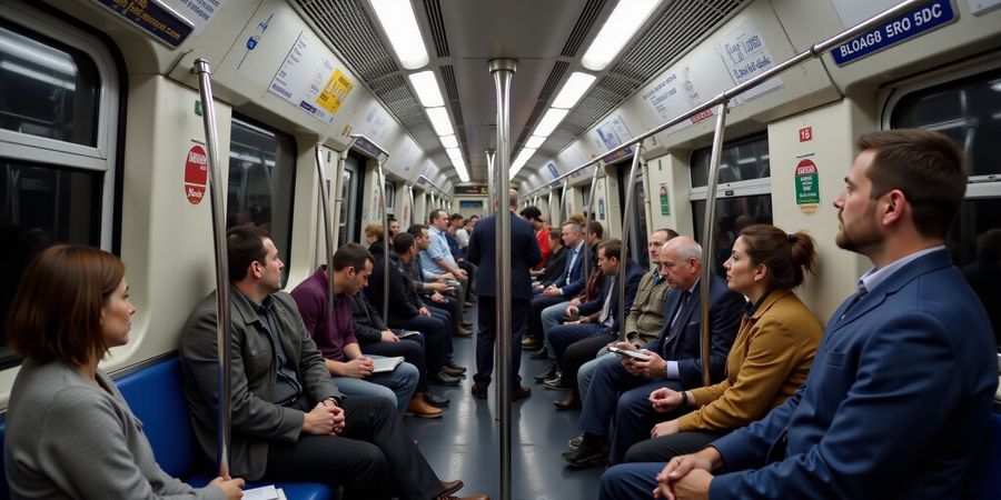 Forest VPN Review: Fast, Affordable, Private Protection