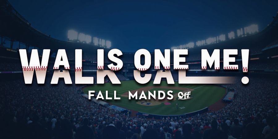 MLB Free Streaming Hub: MLB.TV + Amazon Prime + VPN