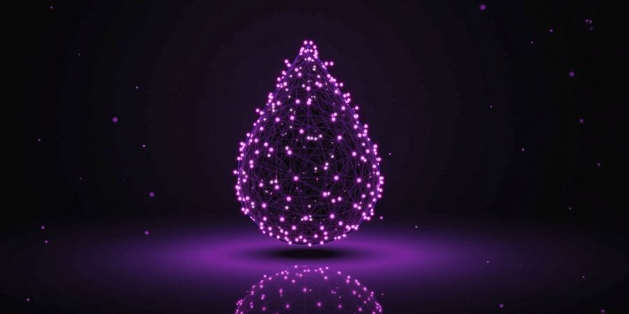 Unlock TikTok & Tinder with Tube VPN: Geo‑Block & Privacy Guide