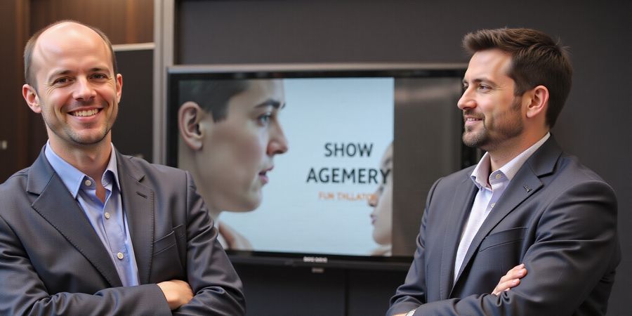 Download Forest VPN 5.4.2 APK & Verify Checksums