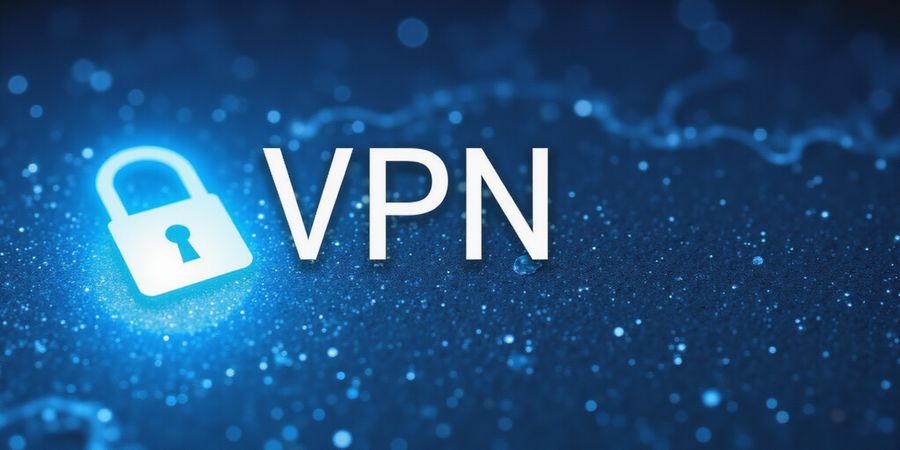 Free VPNs Unveiled: Privacy, Performance, and Forest VPN