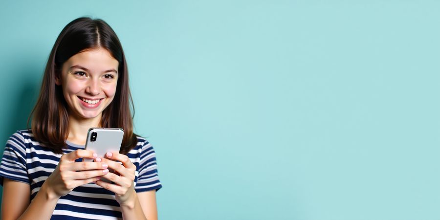 Can Parents View Your iPhone Search History? Settings