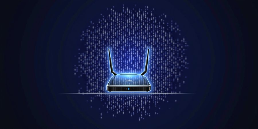 Turn Your DD-WRT Router Into a VPN Powerhouse