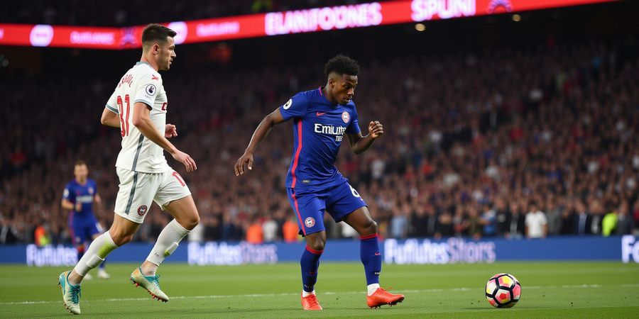 Watch ESPN+ Live Games Anywhere—No Cable Needed