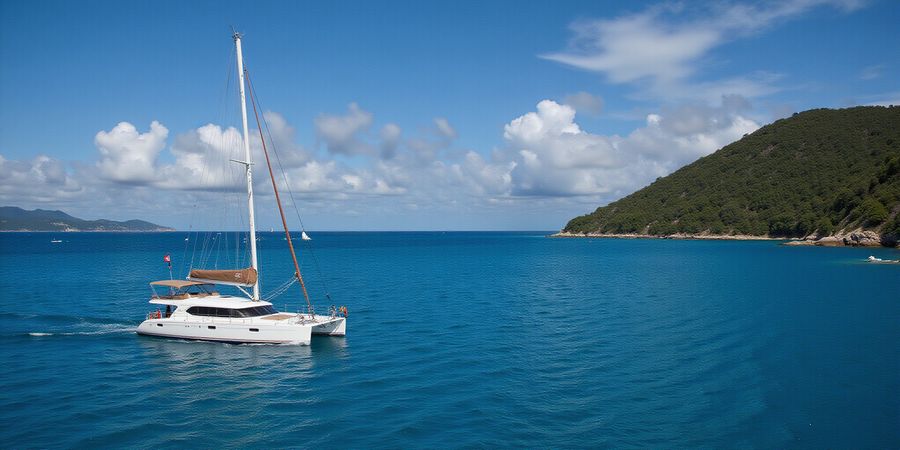 Forest VPN: Easy, Fast, Secure for Poco Users