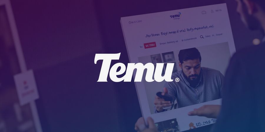 Is Temu Legit? A Quick Review of Prices, Shipping & Trust