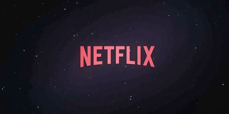 Unlock Netflix Anywhere with Forest VPN: Fast & Affordable