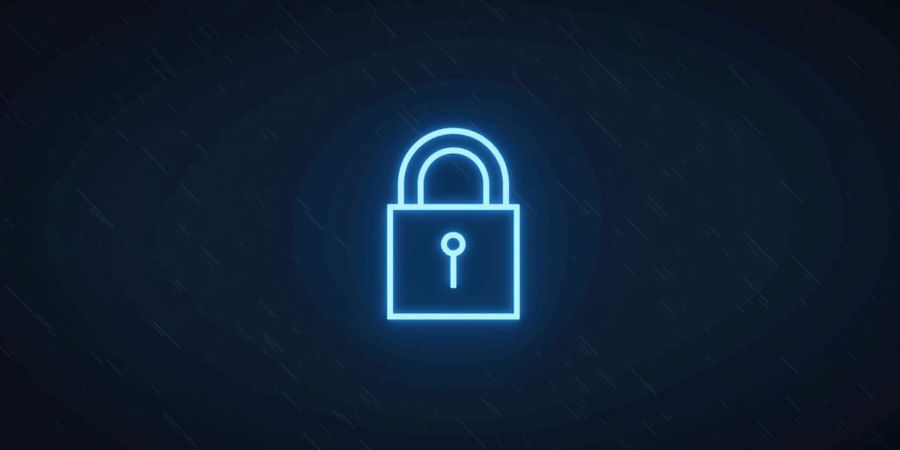 Secure Your Mac with Forest VPN: Fast, Zero-Log, Kill Switch