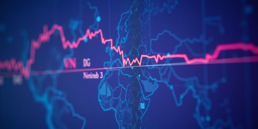 Use a VPN for Tinder: Boost Speed & Privacy