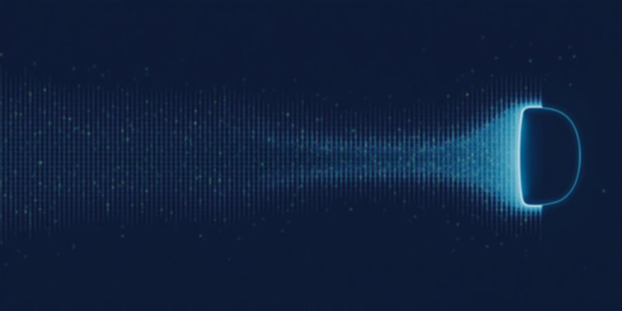 Forest VPN: Secure, Affordable Browsing for Smart Devices