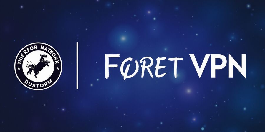 Free VPN for Disney+ | Unlock Anywhere with Forest VPN