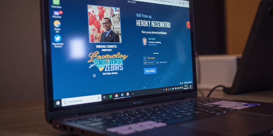 Nigerian VPN Guide: Privacy, Streaming, and Cost Savings