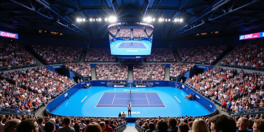 Stream Aussie Sports Anywhere with Kayo, 9Now & Forest VPN