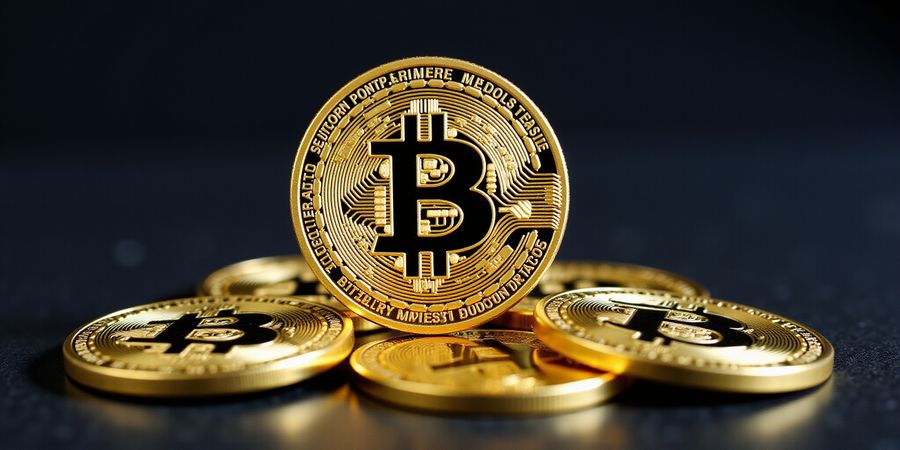 Buy Bitcoin Safely with VPN: Forest VPN Guide