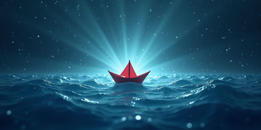 Forest VPN: Affordable, Fast, Secure for Windows