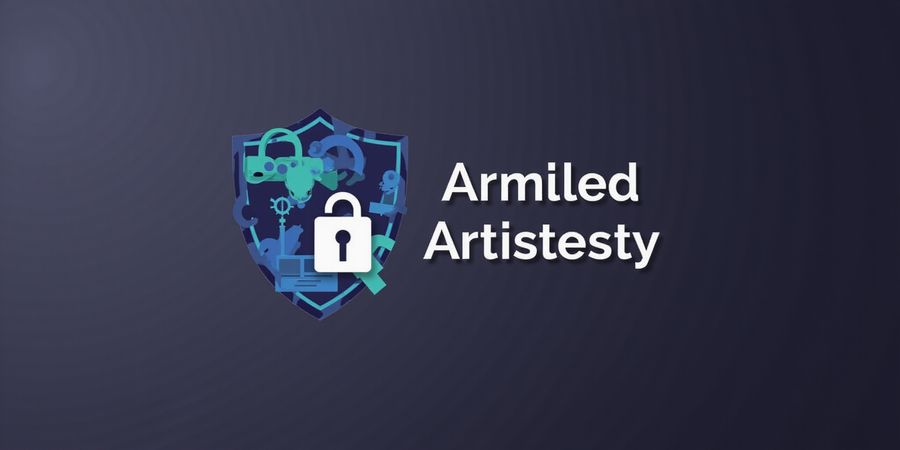 Secure Your Android: Create a VPN Account & Unlock Content