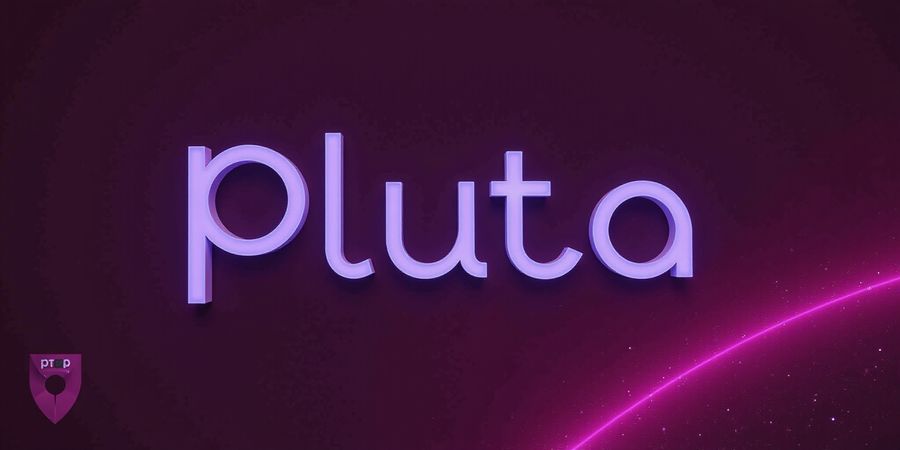 Unlock Pluto TV Anywhere: VPN Guide & Ad-Free Streaming