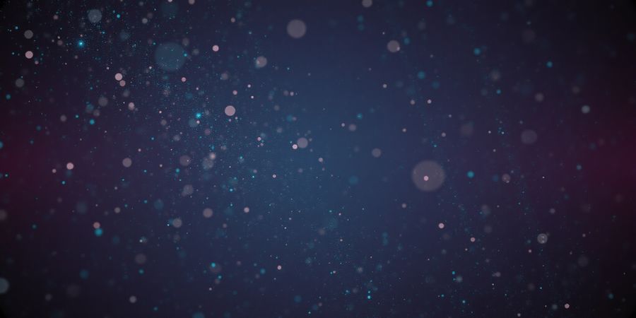 Connect Fubo TV Fast: Quick Setup & VPN Tips