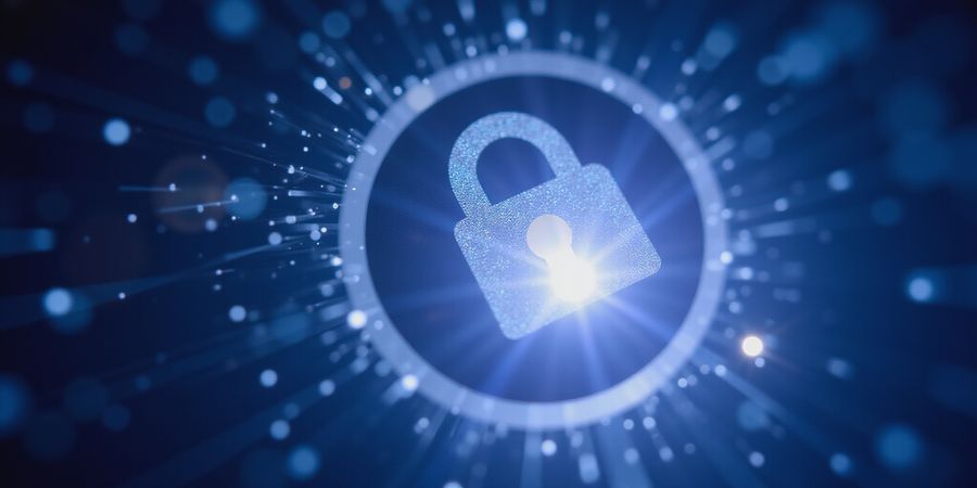 Forest VPN: Secure, Affordable, Military‑Grade Protection