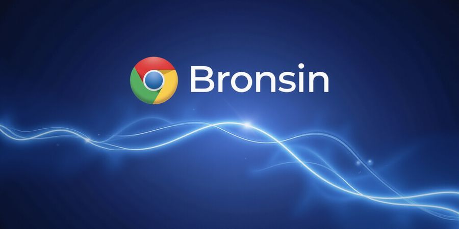 VPN Master Chrome: Fast, Secure Browser VPN Extension