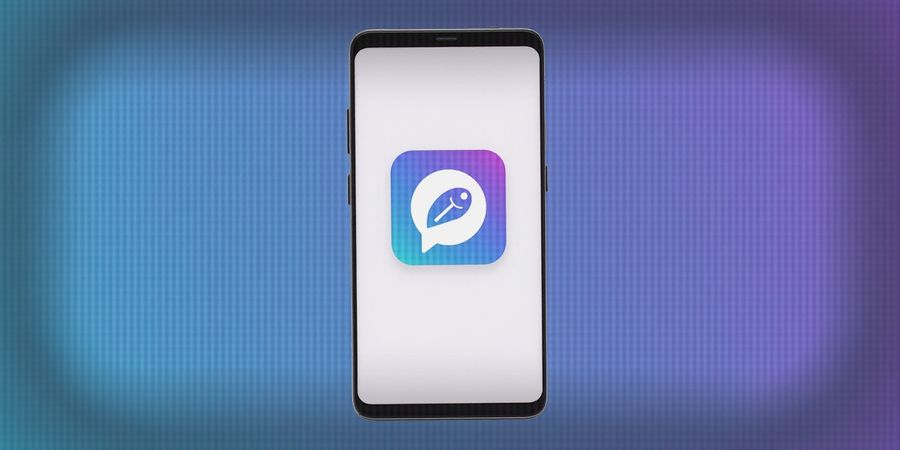 Save Up to 80% on Mobile Data with Free Apps