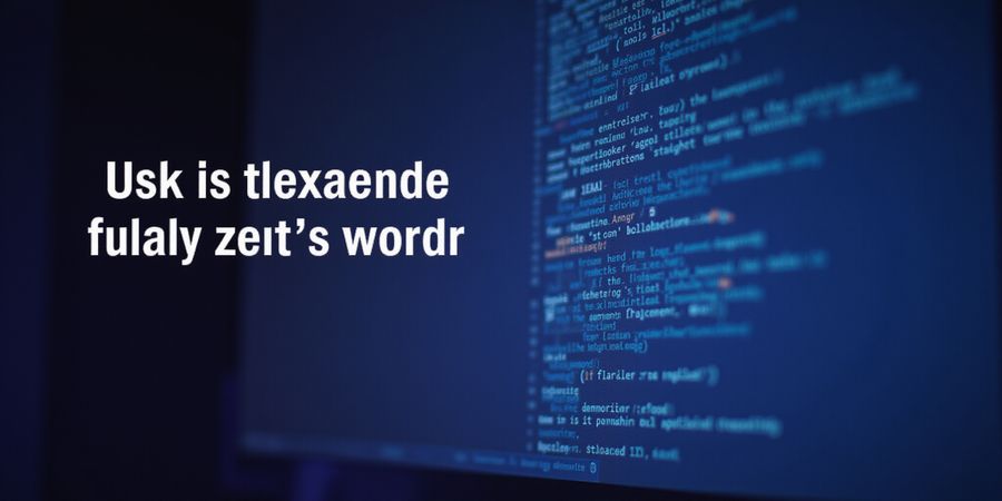 Beat ISP Throttling: Quick Fixes & VPN Tips