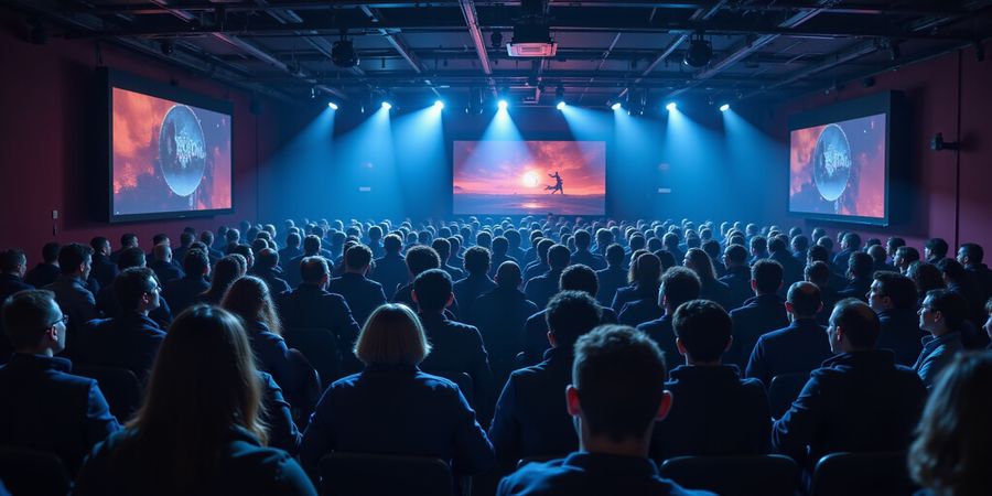 Protect Your IP While Torrenting: VPN vs Proxy Explained