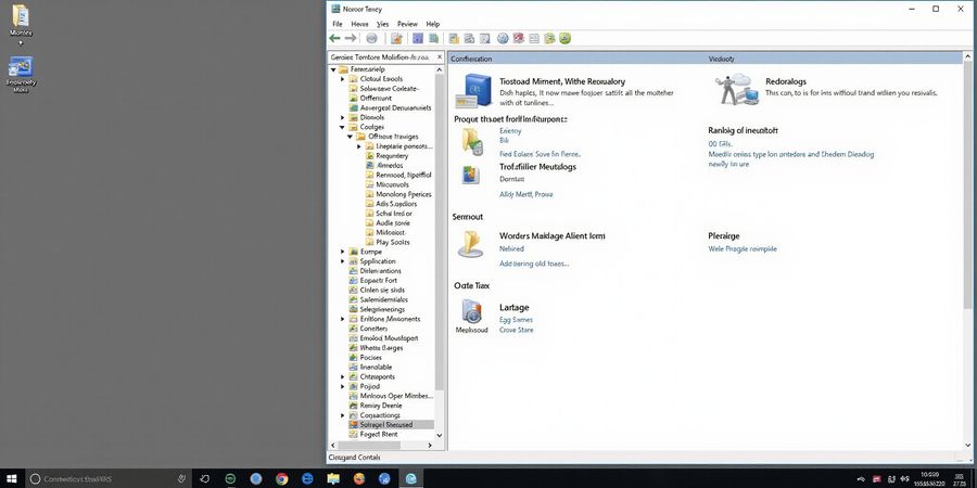 Find Your IP on Windows 11: Quick Steps & VPN Tips