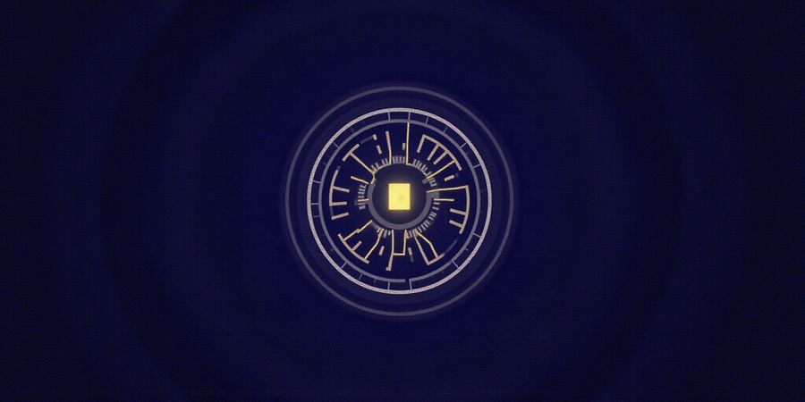 Change Your Phone IP: Privacy, Geo‑Bypass & Security