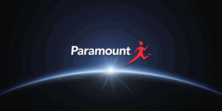 Use Forest VPN to Unlock Paramount Plus Anywhere