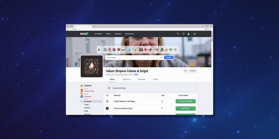 How to View and Mask Your IP Address with Forest VPN
