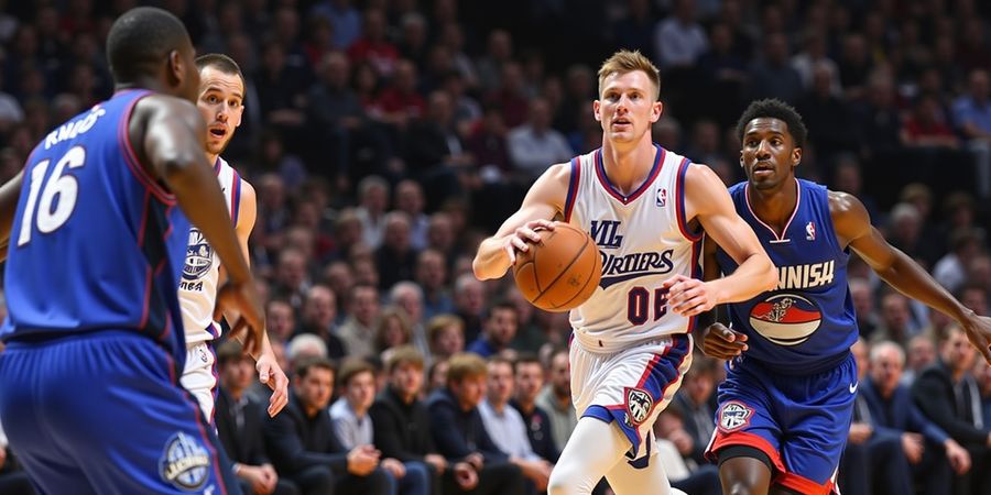 FuboTV Guide: Streaming, Device Limits & VPN Tips