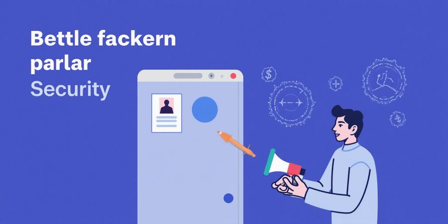 Fix 'Connection Not Private' Warnings & Secure with VPN