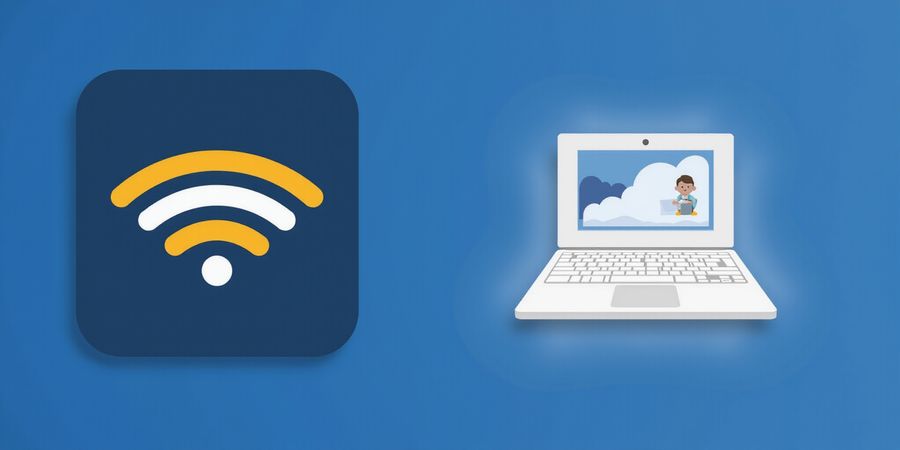 Instant No-Login VPN: Quick, Anonymous Browsing