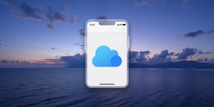 Download & Install macOS Big Sur Safely