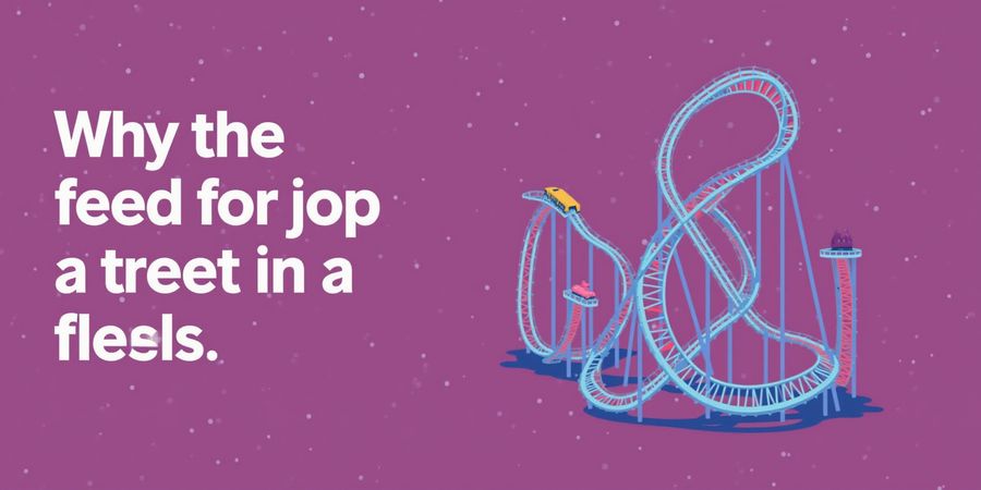 Temu App Issues: Login, Payment, and Performance Fixes