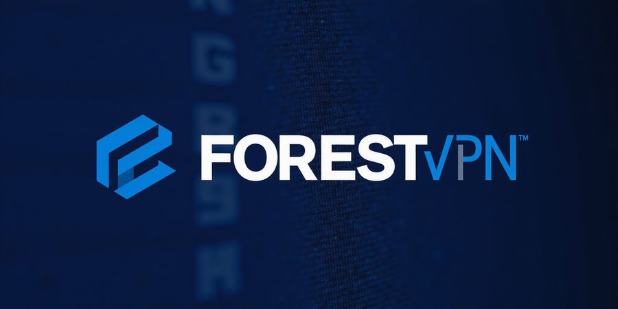 Forest VPN: The Best Cloud VPN for Small Businesses