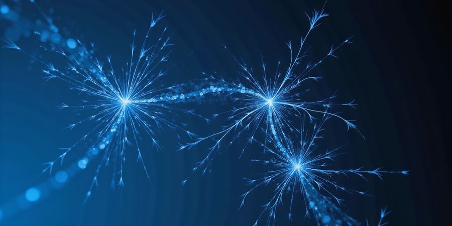 Forest VPN: Fast, Affordable Privacy for Streaming & Gaming