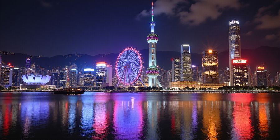 VPN in China: Free Options, Legal Tips & Setup