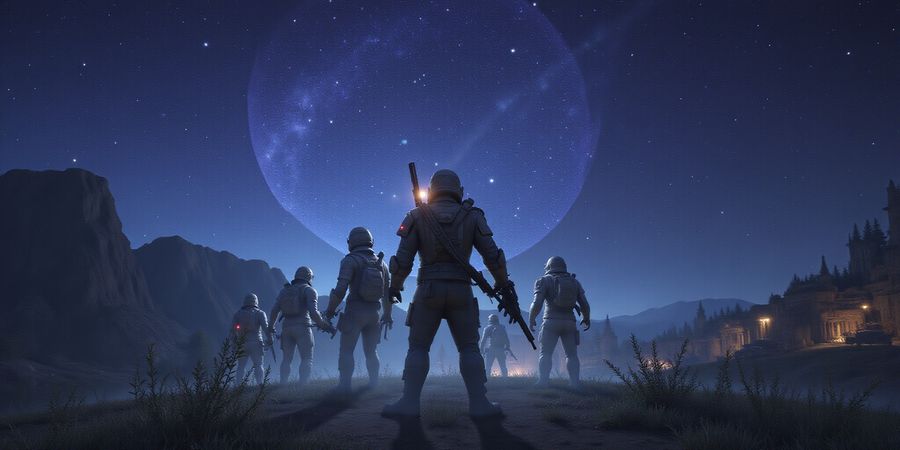 Free VPN for PS4: Slash Lag, Unlock Games