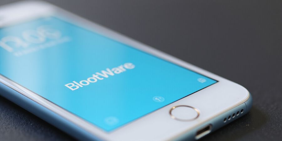 How Ad Blockers Cut Mobile Bloatware, Boost Speed & Save Data