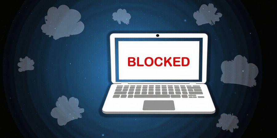 Forest VPN: Bypass the Great Firewall with Ease