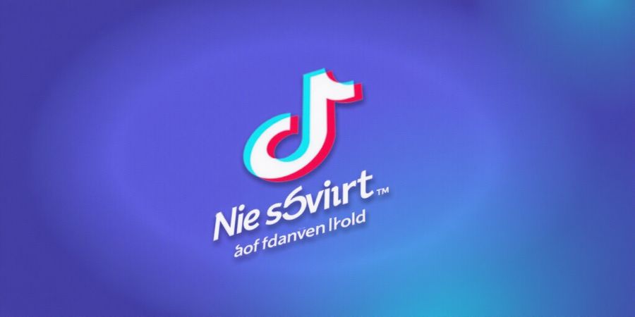 Delete TikTok Account Without Logging In: Step-by-Step Guide