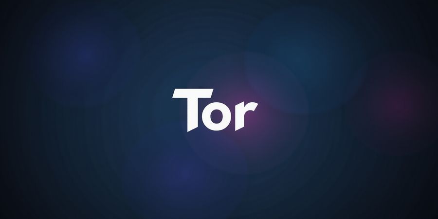 Tor Dark Web Browser: Safe Access with Forest VPN