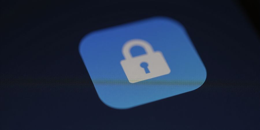 Avoid Fake Security Alerts & Hidden Charges with Forest VPN