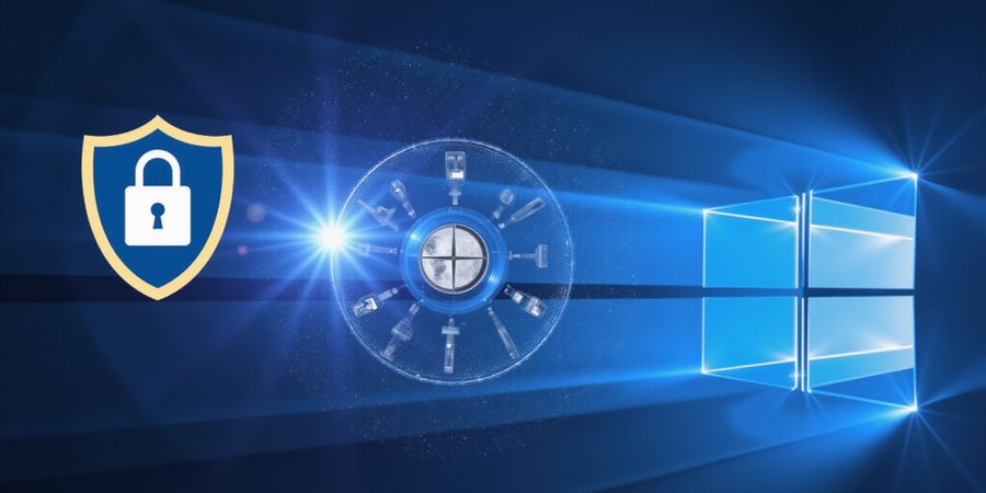 Why Use a VPN? Quick Guide & Forest VPN Review