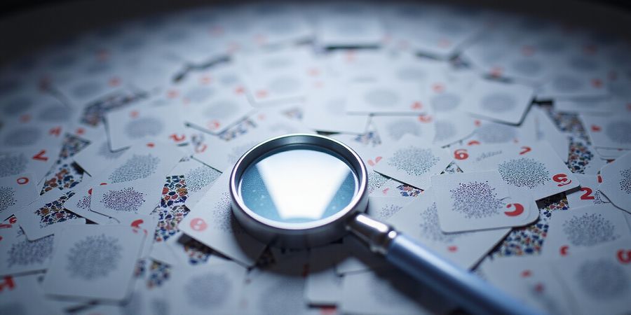 Forest VPN: Protect Jordan Users from New Cyber‑Crime Law